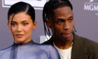 Travis Scott (32 ans) jaloux de la nouvelle relation de Kylie Jenner ?