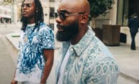 « Quand il arrive au studio... » : Kaaris revient sur sa collaboration avec Koba LaD