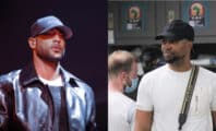 « Rappeur minimaliste, buveur de lait de Trans » : Rohff s'acharne une nouvelle fois sur Booba