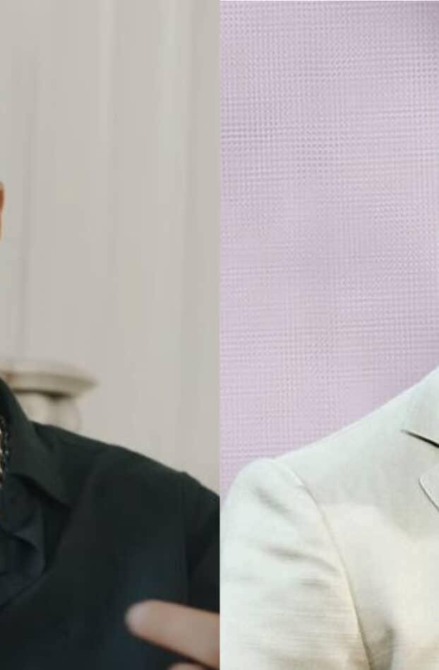 Dinor affole les réseaux sociaux en postant un extrait de sa collaboration avec Drake