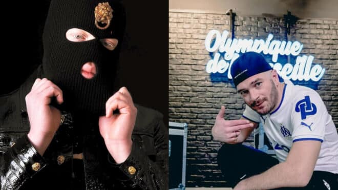 Kalash Criminel se confie sur le single de diamant qu’il a raté avec Jul