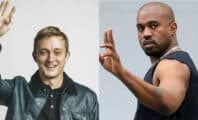 Vald se confie : il a été invité par Kanye West pour son prochain show à l'Accor Arena