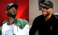 « Des années qu'on vous dit que c'est un schizophrène » : Rohff lâche un long message contre Booba