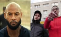 « Ce PLK m'a demandé...» : Booba s'en prend au rappeur après son feat avec Maes