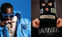 Kalash Criminel a retiré le featuring avec Bobby Shmurda du titre « Ngannou »