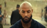 Ourika : la série signée Booba se dévoile dans une première bande-annonce intrigante