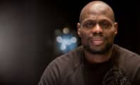 « Je suis à deux doigts de quitter ce pays » : Kery James met en avant les problèmes de la société française