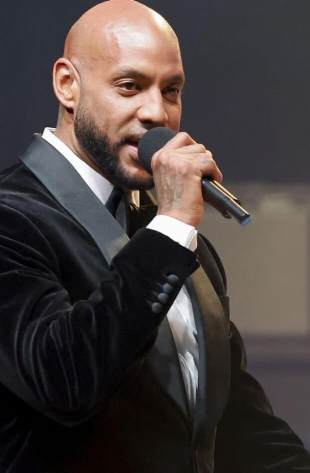 Booba multimillionnaire : à combien s'élève la fortune du DUC ?