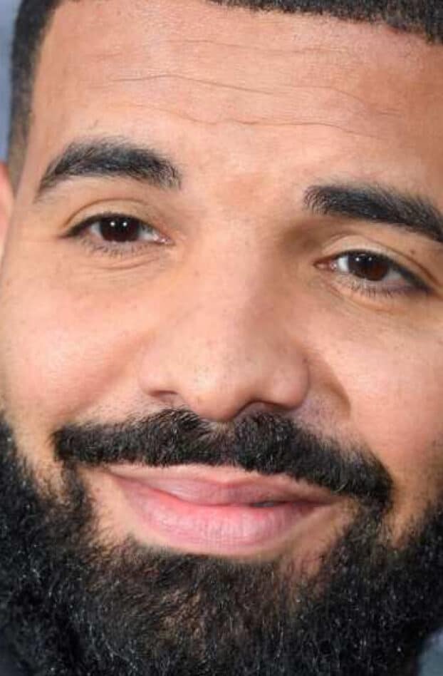 Drake remporte plus d'un million de dollars grâce au Superbowl