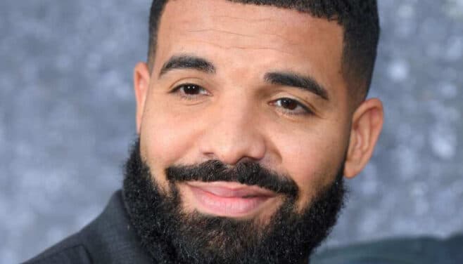 Drake remporte plus d'un million de dollars grâce au Superbowl