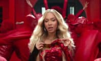 Beyoncé annonce la sortie de Renaissance : act II et se lance dans la Country