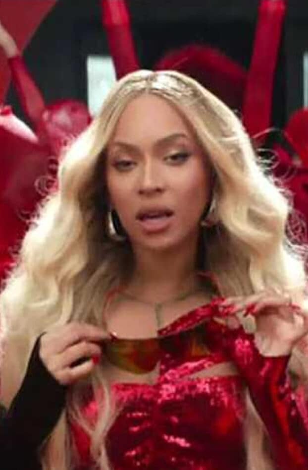 Beyoncé annonce la sortie de Renaissance : act II et se lance dans la Country