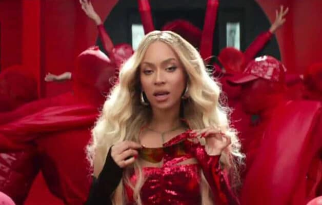 Beyoncé annonce la sortie de Renaissance : act II et se lance dans la Country