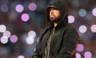 Eminem va sortir un documentaire sur ses fans pour les 25 ans de « Stan »