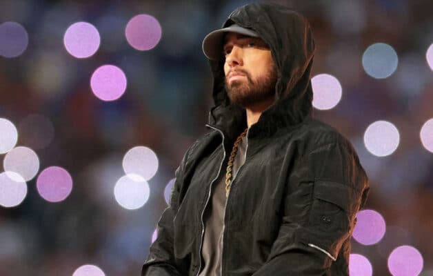 Eminem va sortir un documentaire sur ses fans pour les 25 ans de « Stan »