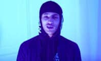 « Ca écrit n'importe quoi, histoire de... » : Le manager de Freeze Corleone répond à un arrêté concernant son artiste