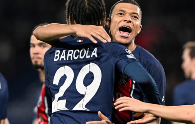 Kylian Mbappé : les dessous de son transfert au Real Madrid dévoilés