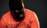 Kalash Criminel fait des révélations complètement folles sur sa pochette « La fosse aux Lions »