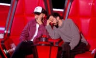 « Je ne te reconnais pas » : Bigflo et Oli haussent le ton dans The Voice