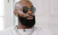 Kaaris lance un appel à sa communauté pour retrouver une personne présente lors de son Bercy