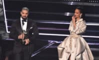 Drake refuse absolument de chanter un titre de Rihanna, les fans s'interrogent