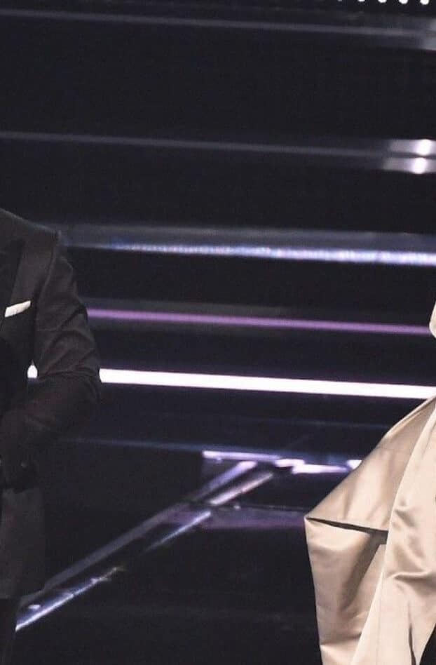 Drake refuse absolument de chanter un titre de Rihanna, les fans s'interrogent