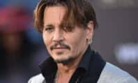 Johnny Depp : ce salaire record que Disney a négocié pour seulement sept minutes