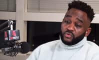 « C'est comme si je n'avais rien fait » : Mac Tyer revient sur la disparition de son frère Bigou