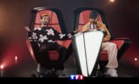 « Quand on ne tient pas une promesse... » : Un ancien candidat de The Voice tacle Bigflo et Oli