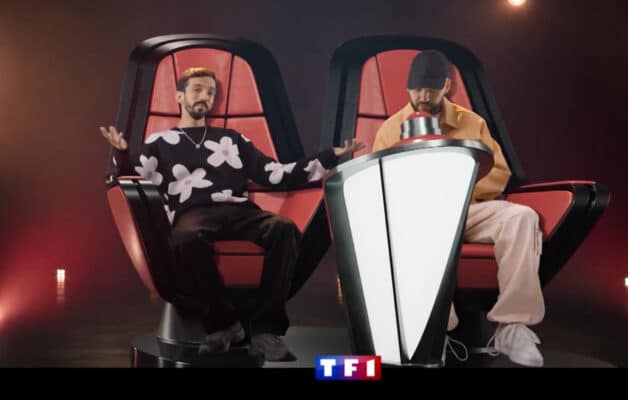 « Quand on ne tient pas une promesse... » : Un ancien candidat de The Voice tacle Bigflo et Oli