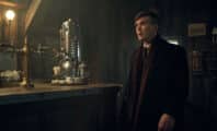 Tommy Shelby de retour dans Peaky Blinders ? Cillian Murphy donne sa condition