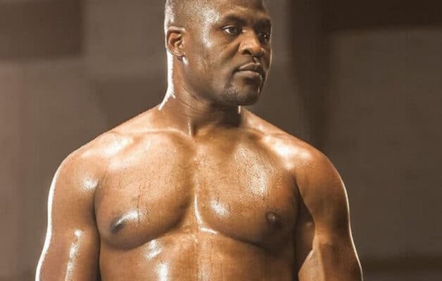 « L'Afrique aura très bientôt...» : Francis Ngannou cash sur l'immigration