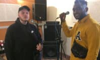 « Un vrai mec de cité n'aurait jamais fait ça » : Mac Tyer s'exprime sur son clash avec Rémy