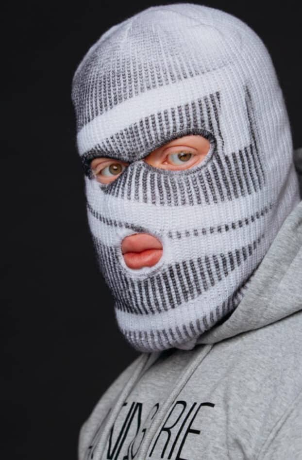 « Il faut passer à autre chose » : Kalash Criminel prêt à prendre sa retraite ?