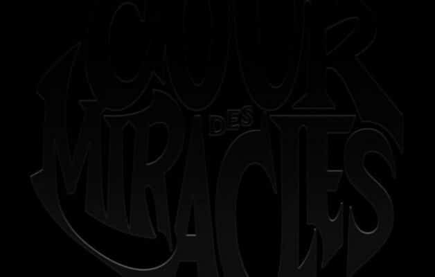 La Cour des Miracles