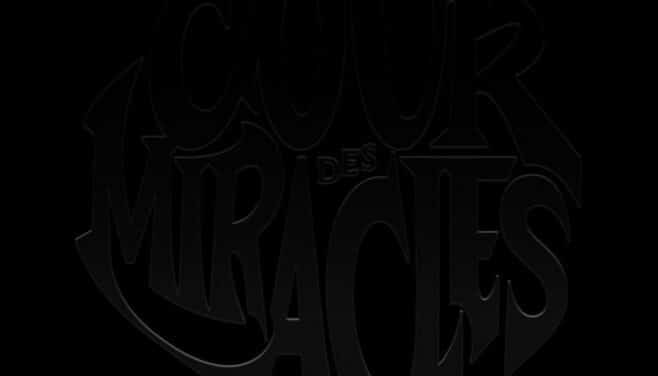 La Cour des Miracles