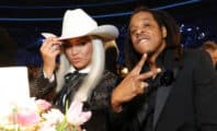 Jay-Z crée un malaise lors des Grammy Awards avec un discours où il défend Beyoncé