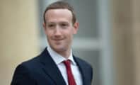 Pour entrainer son IA, Mark Zuckerberg utilise vos photos Facebook et Instagram