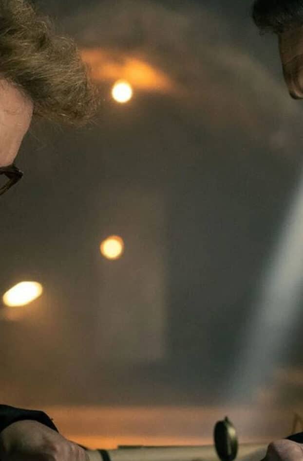 Berlin : Netflix confirme l'arrivée de la saison 2 du spin-off de La Casa de Papel
