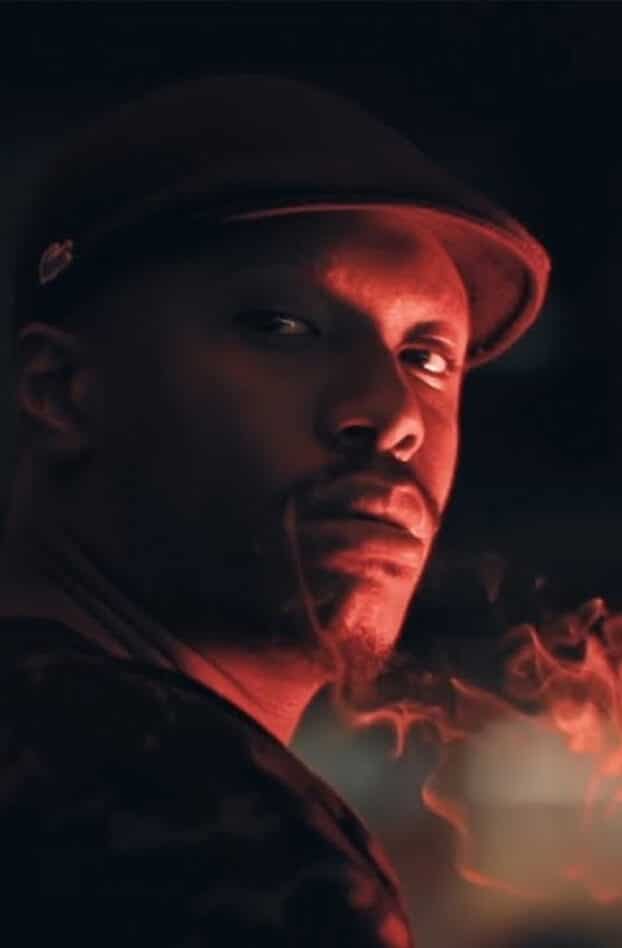 Werenoi : l'incroyable statistique de son album « Pyramide » au niveau mondial