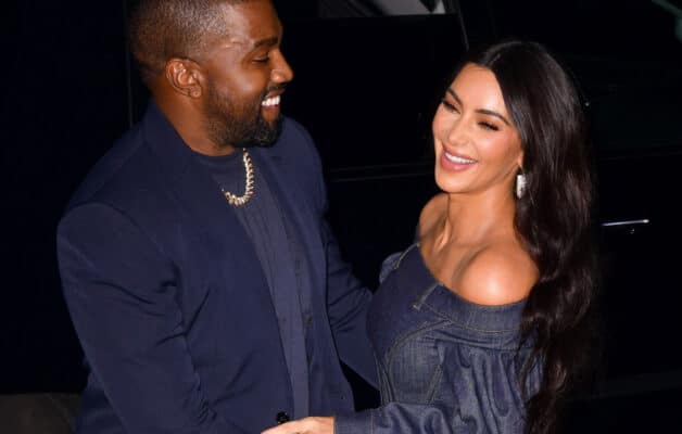 « Je ne prends pas ça à la légère » : Kim Kardashian cash sur ses échecs amoureux