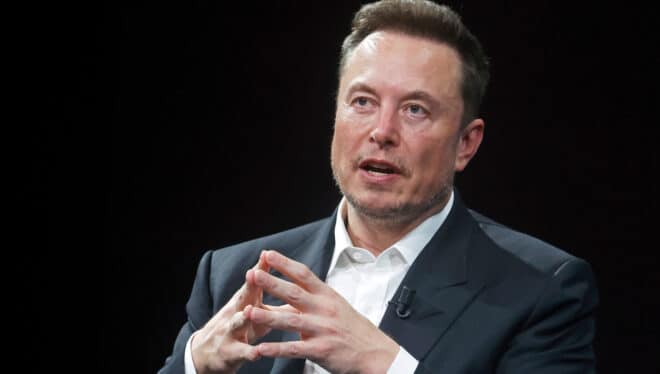 Un premier être humain a reçu un implant cérébral Neurolink selon Elon Musk