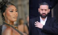 « La star française internationale c'est... » : Cyril Hanouna s'acharne encore sur Aya Nakamura