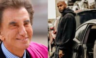 « Pourriez-vous me unfollow » : La demande de Booba à Jack Lang après son hommage à...