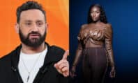 « Ce n'est pas Aya Nakamura qui va me mettre un coup de pression » : Cyril Hanouna s'acharne sur la chanteuse