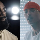 Kaaris n'tait pas au courant  : Nosila revient sur sa performance  Bercy