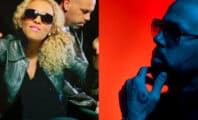 « Je suis un cauchemar en fait » : Sinik revient sur sa rupture avec Kayna Samet