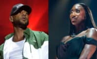 « Elle m'a déjà défendu ? » : Booba prend la parole concernant l'affaire Aya Nakamura