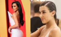Kim Kardashian finalement BFF avec Bianca Censori ? Cette sortie qui fait parler