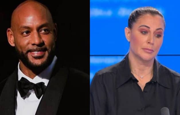 Booba partage le témoignage difficile d'une femme arnaquée par l'agence de Magali Berdah